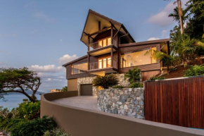 Horizons on Hamilton Island by HIHA